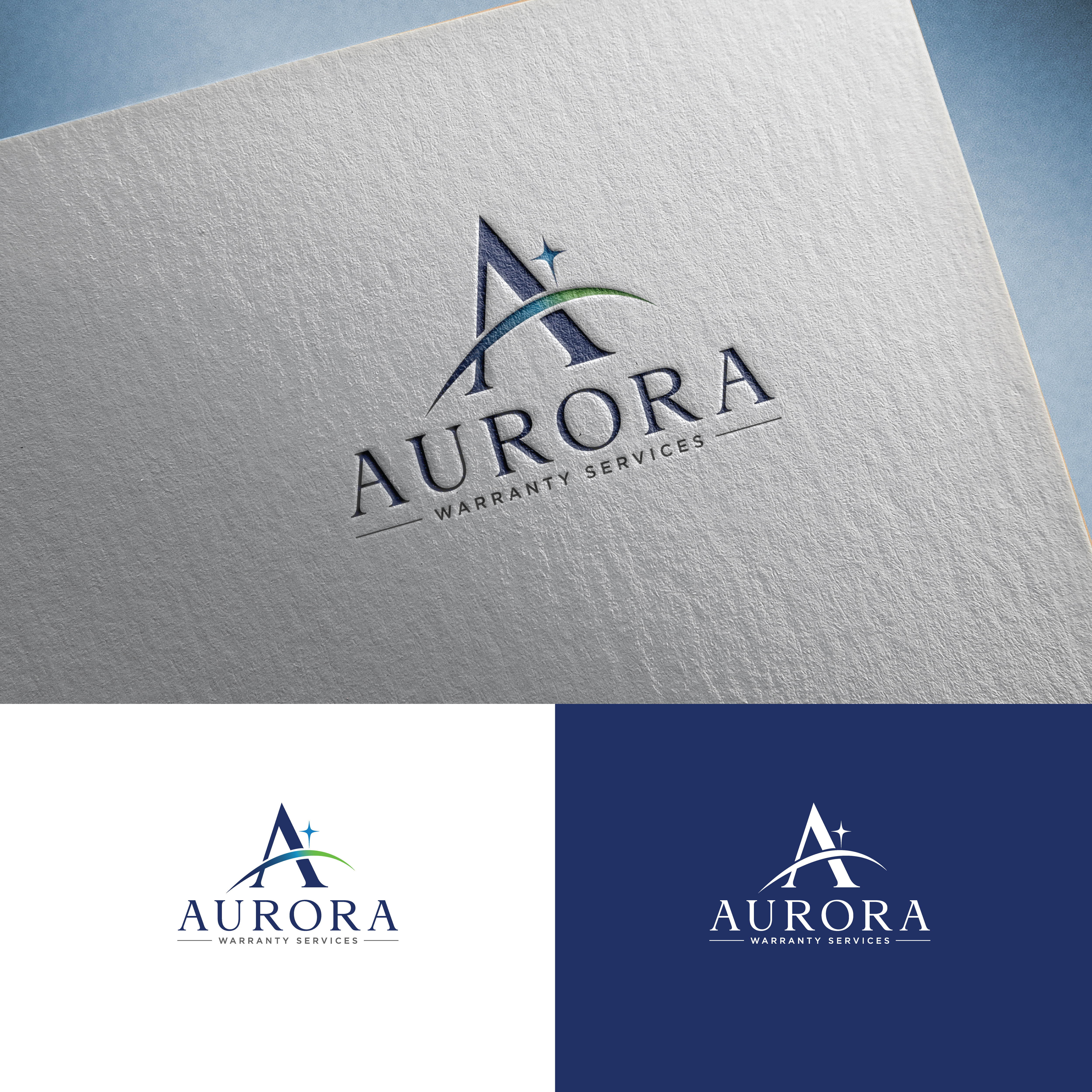 Logo Design by ainee4 for this project | Design #37220157