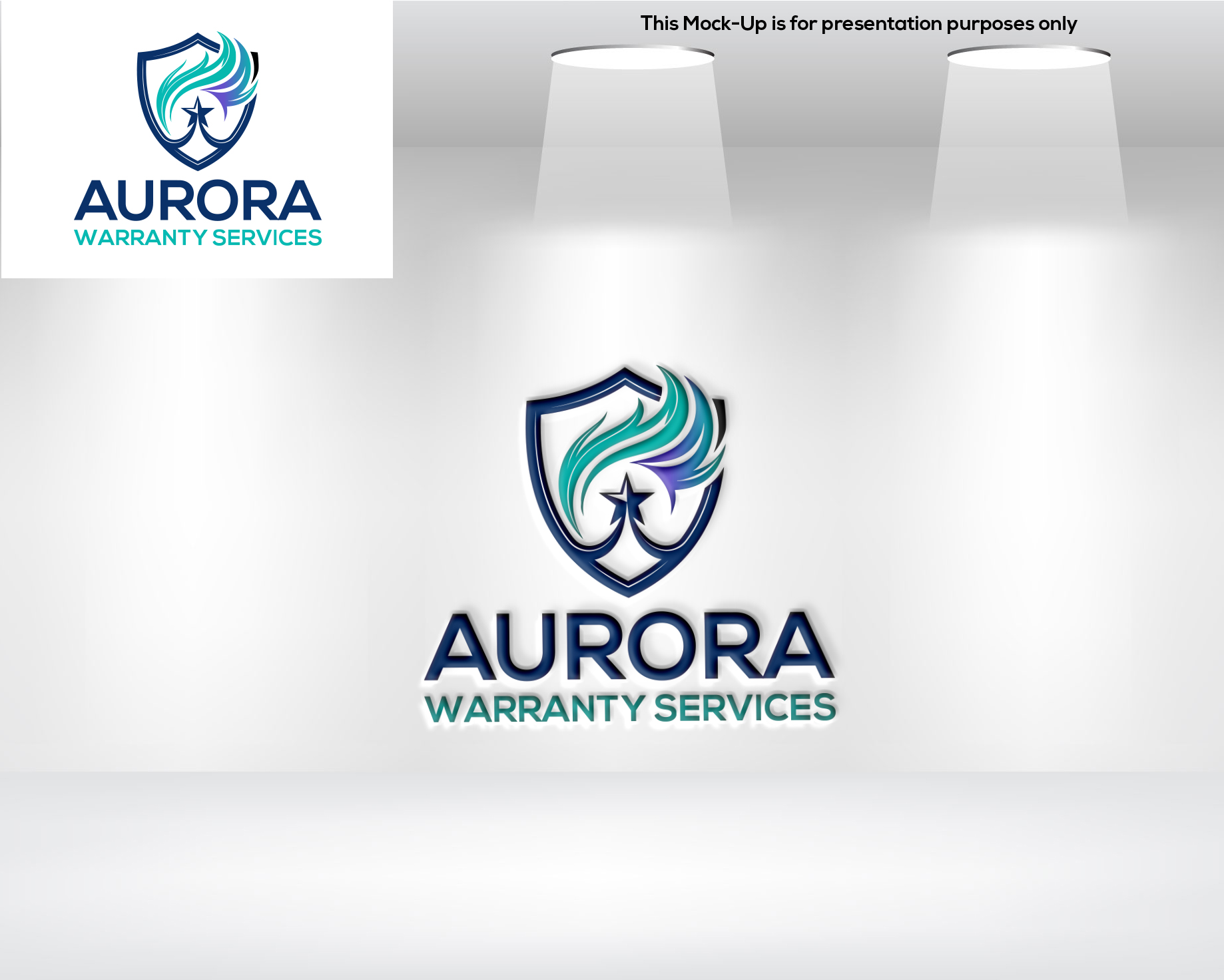Logo Design by MT Tasnim for this project | Design #37221538