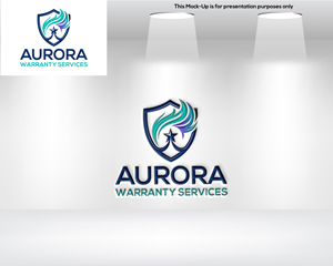 Logo Design by MT Tasnim for this project | Design: #37221538