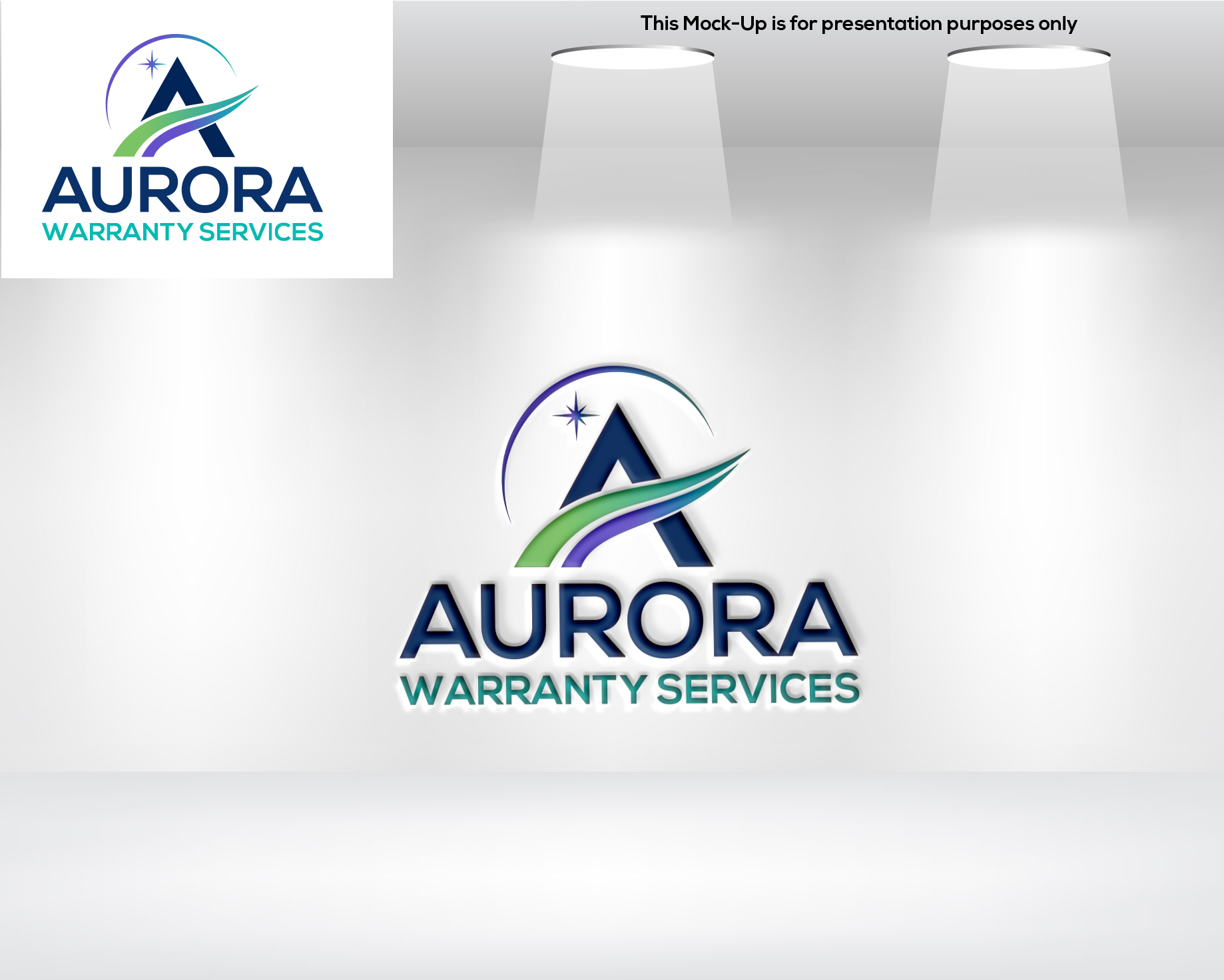 Logo Design by MT Tasnim for this project | Design #37221539
