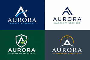 Logo Design by Ekku Zoee for this project | Design: #37220545