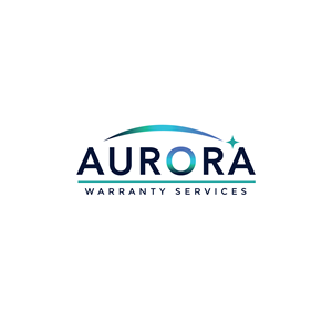 Logo Design by Casey Kelechi for this project | Design: #37222178