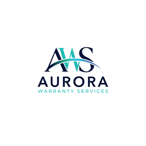 Logo Design by Casey Kelechi for this project | Design: #37222179