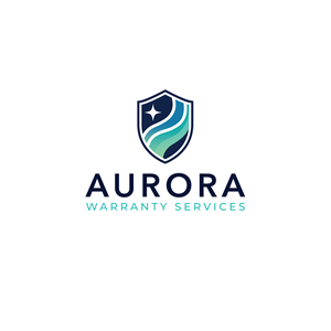 Logo Design by Casey Kelechi for this project | Design: #37222180
