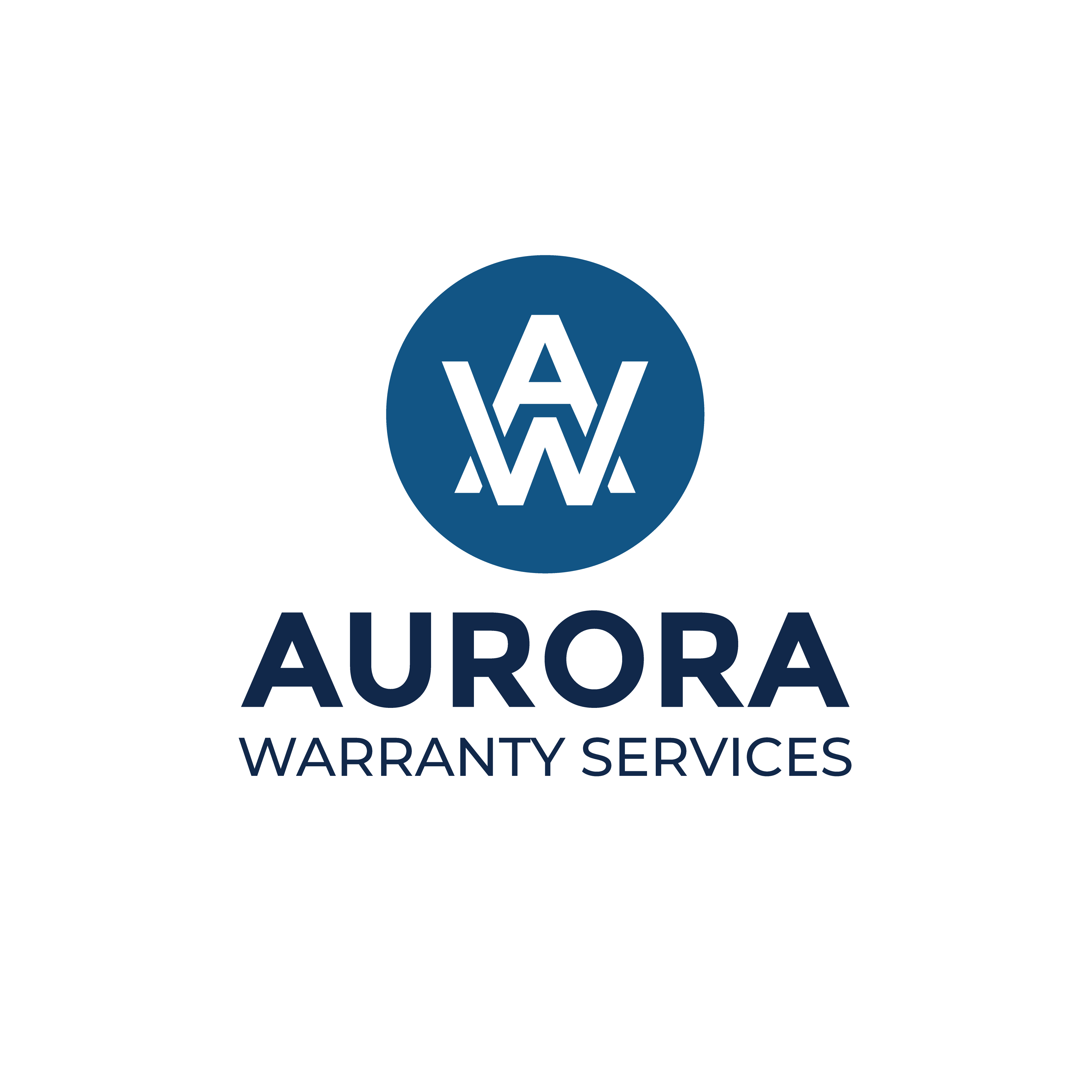 Logo Design by Casey Kelechi for this project | Design #37222181
