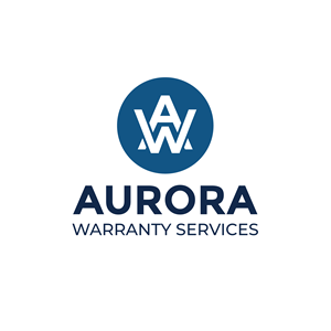 Logo Design by Casey Kelechi for this project | Design: #37222181