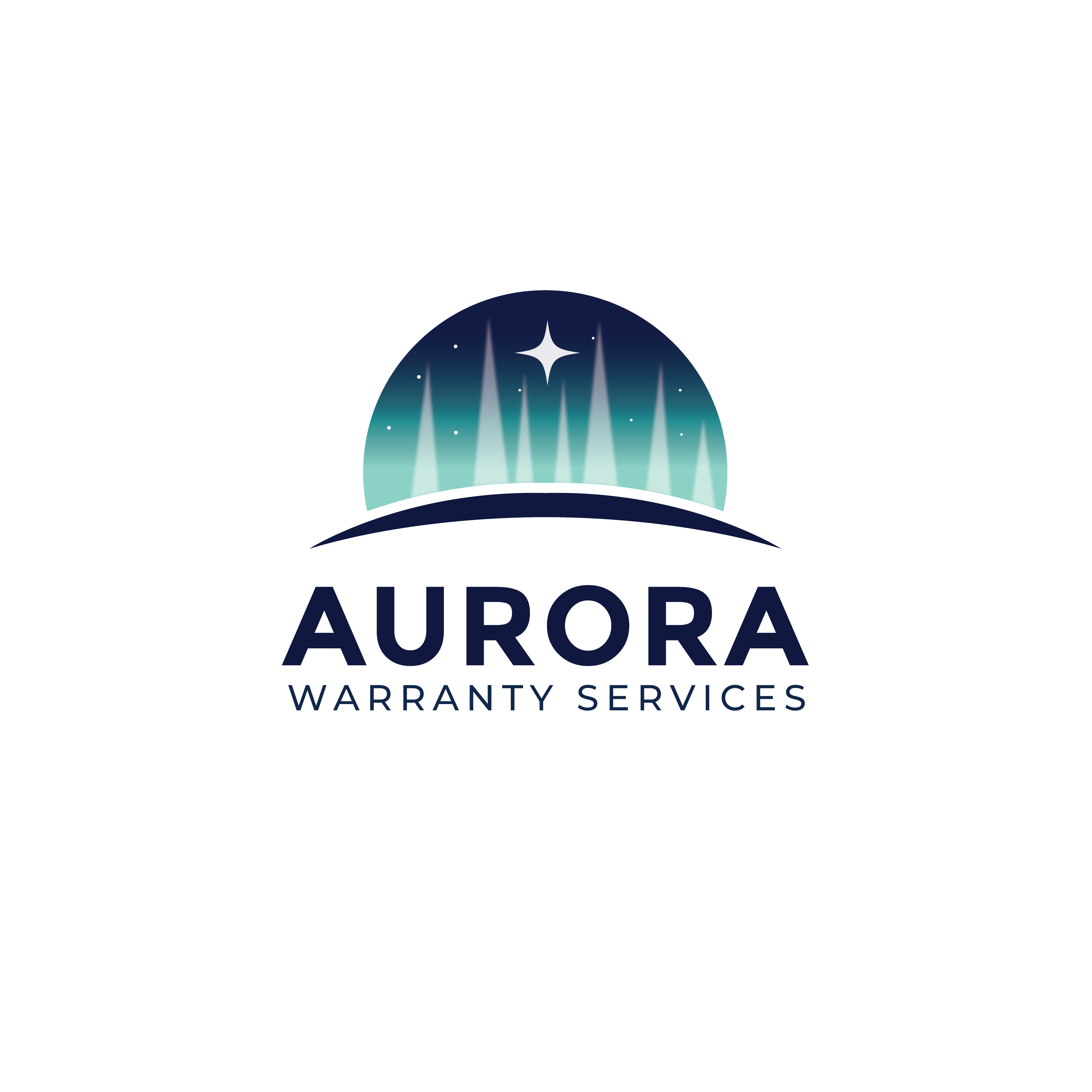 Logo Design by Casey Kelechi for this project | Design #37222182