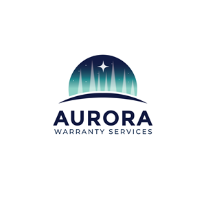 Logo Design by Casey Kelechi for this project | Design: #37222182