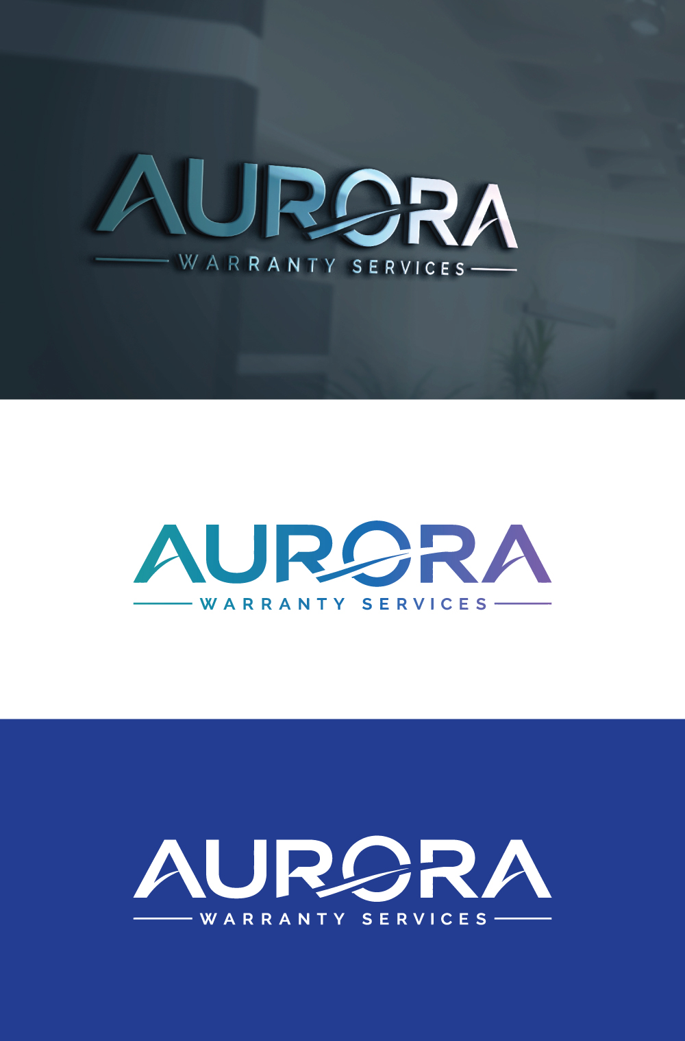 Logo Design by GTO  design for this project | Design #37223228