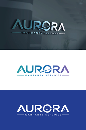 Logo Design by GTO  design for this project | Design: #37223228