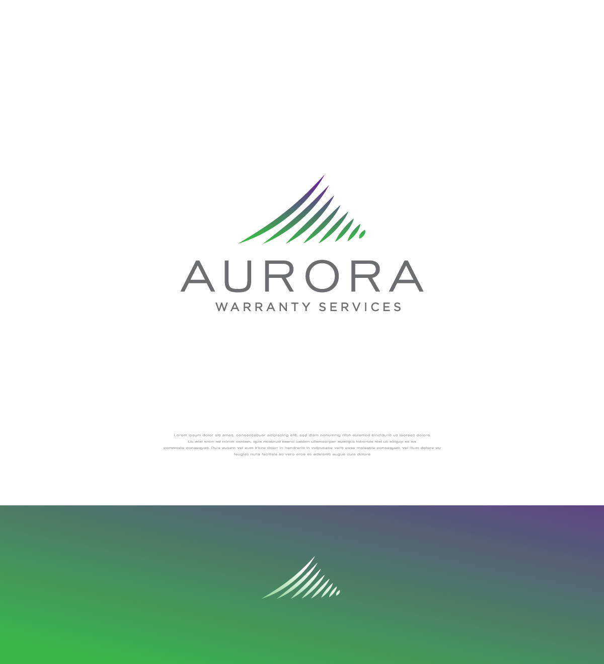 Logo Design by apik. for this project | Design #37217903