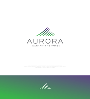 Logo Design by apik. for this project | Design: #37217903