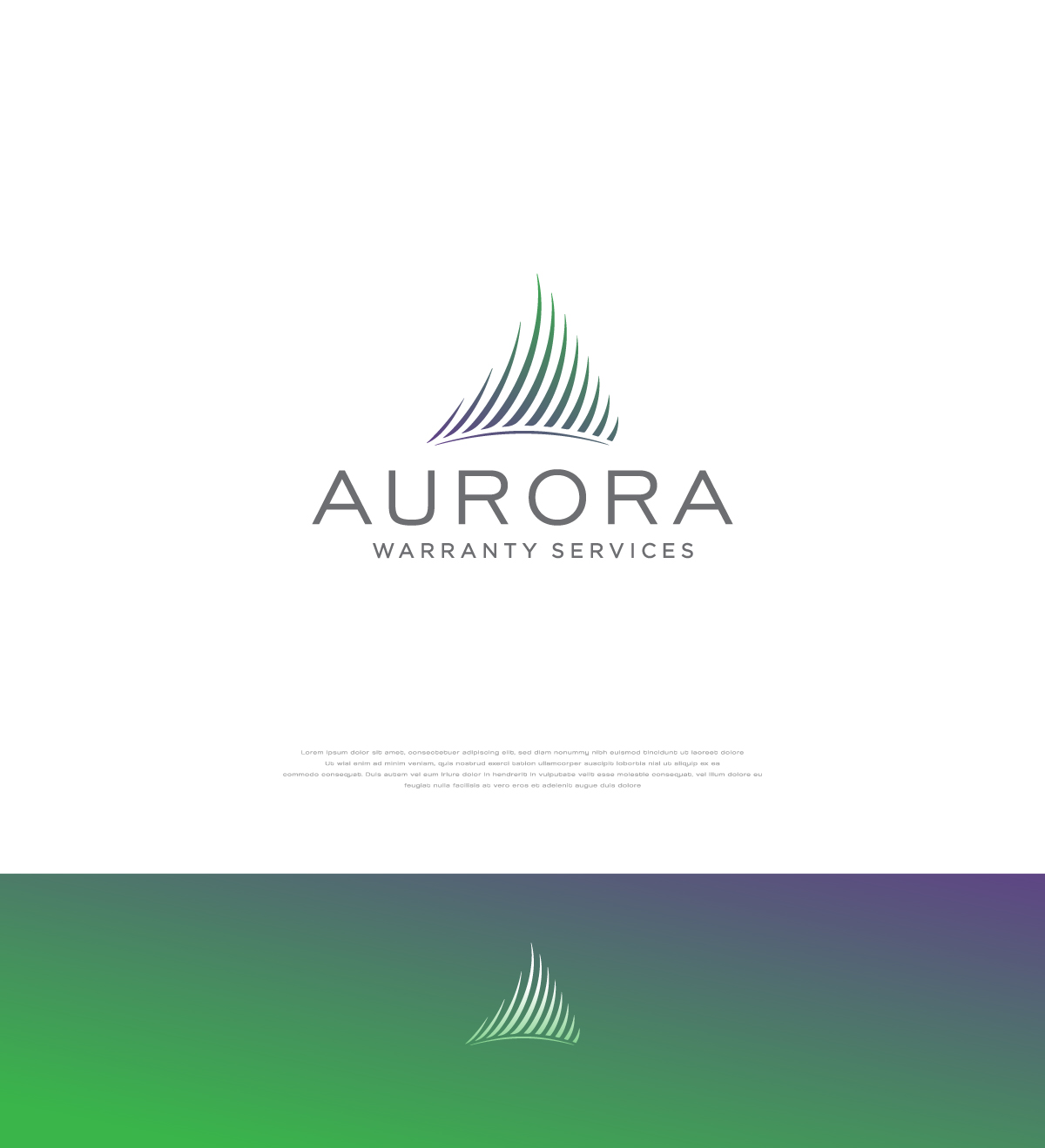 Logo Design by apik. for this project | Design #37222673