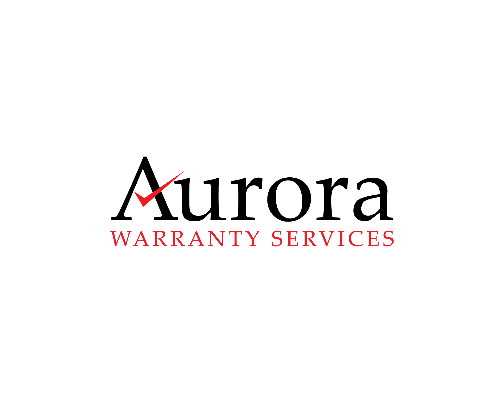 Logo Design by Zbiz for this project | Design #37220430