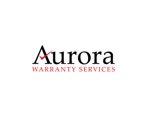 Logo Design by Zbiz for this project | Design: #37220430