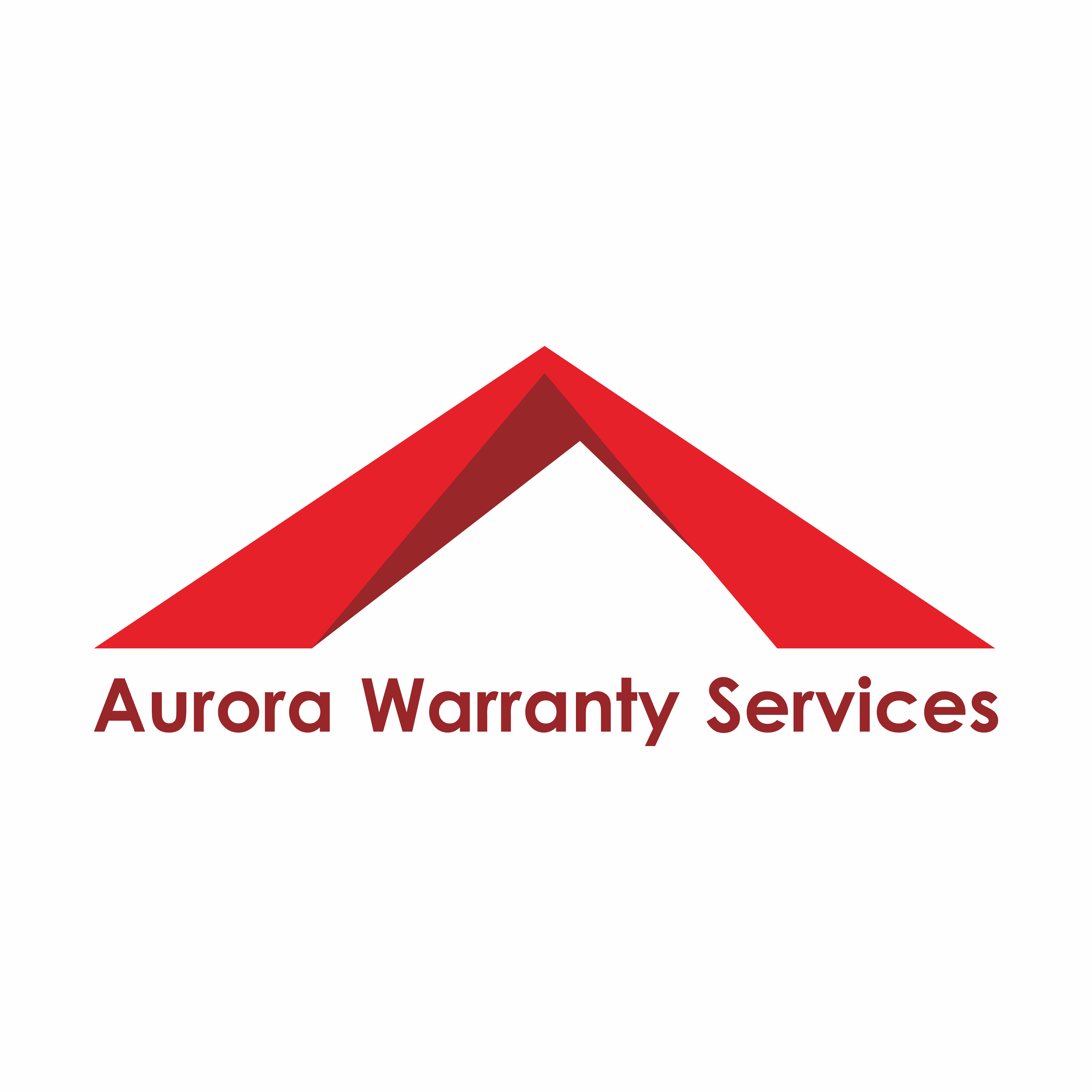 Logo Design by ARL DESGN for this project | Design #37220903
