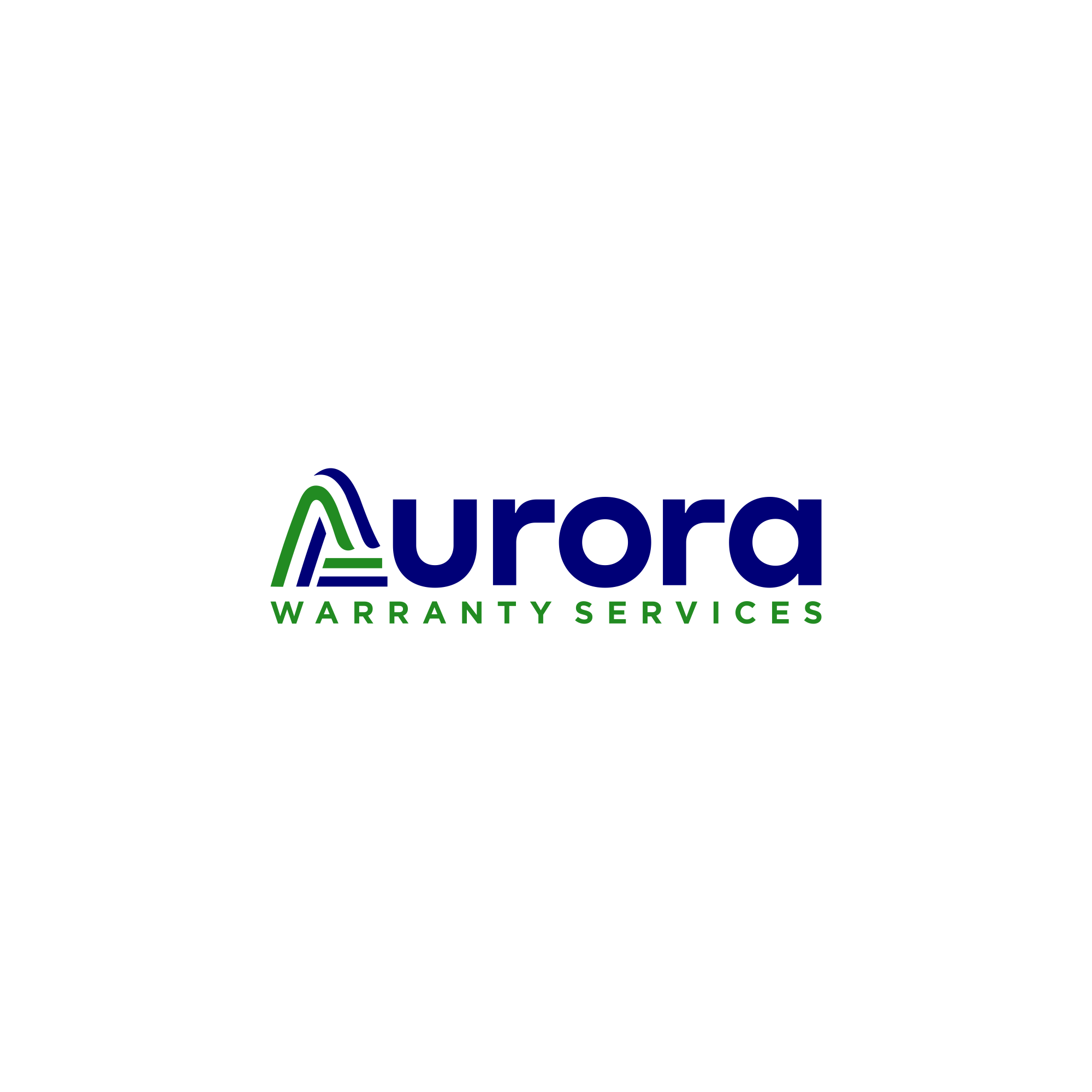 Logo Design by ni9 for this project | Design #37223625