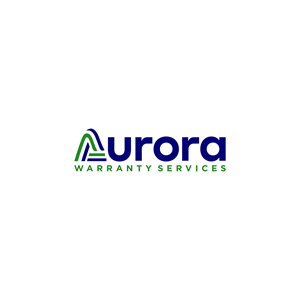Logo Design by ni9 for this project | Design: #37223625