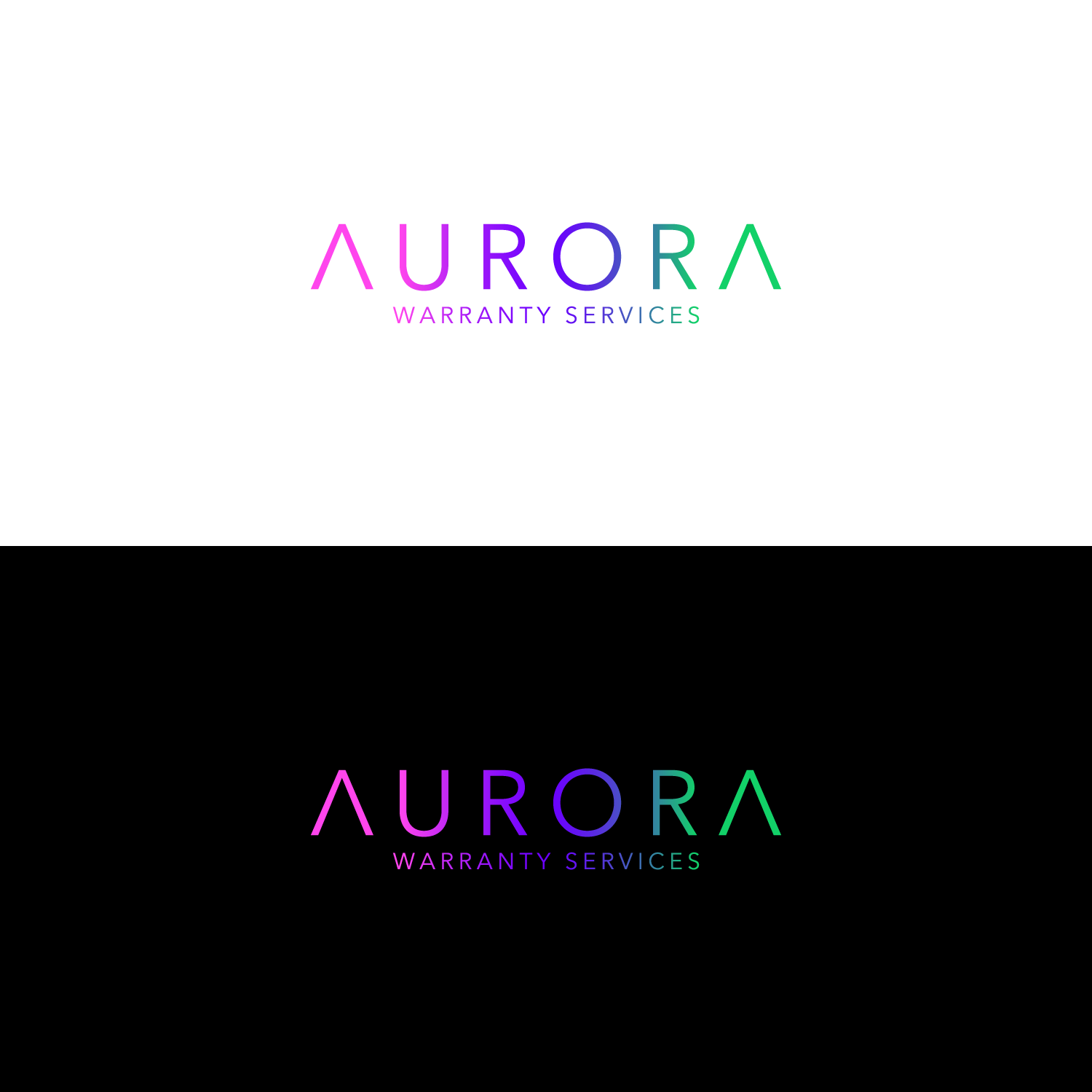 Logo Design by erlangga87 for this project | Design #37218998