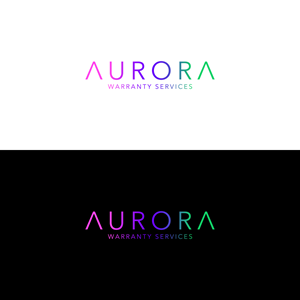 Logo Design by erlangga87 for this project | Design: #37218998