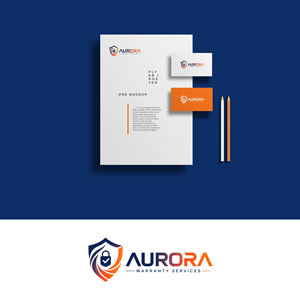 Logo Design by Designz Zone for this project | Design: #37219813