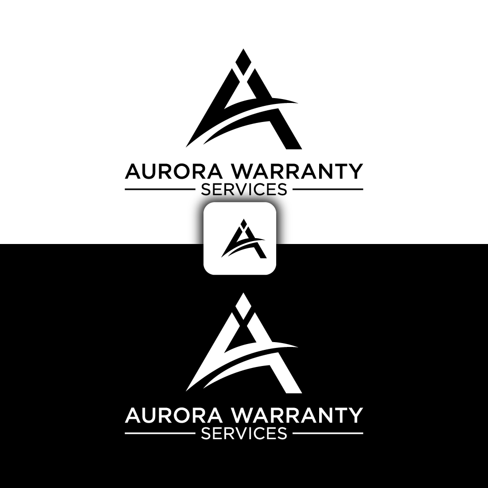 Logo Design by conghooooooo for this project | Design #37219799