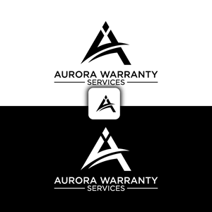 Diseño de Logo por conghooooooo para este proyecto | Diseño: #37219799