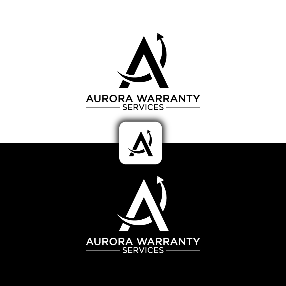 Logo Design by conghooooooo for this project | Design #37219800