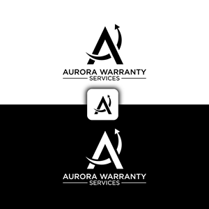 Diseño de Logo por conghooooooo para este proyecto | Diseño: #37219800