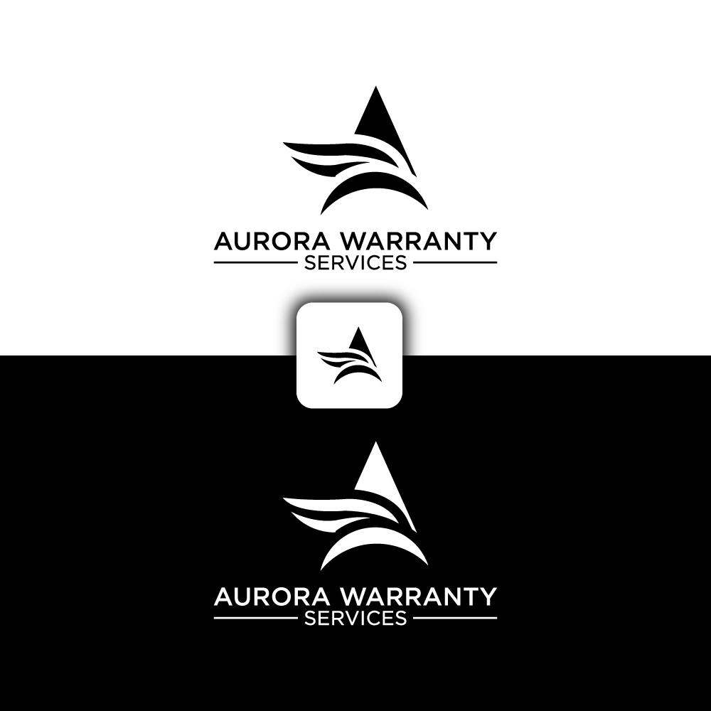 Logo Design by conghooooooo for this project | Design #37219801