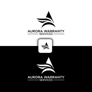 Diseño de Logo por conghooooooo para este proyecto | Diseño: #37219801