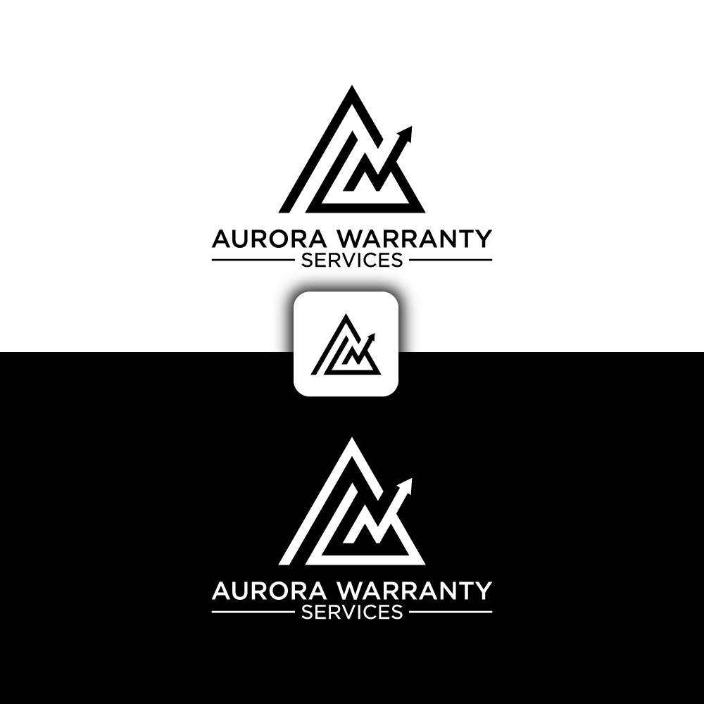 Logo Design by conghooooooo for this project | Design #37219802