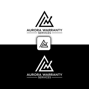 Diseño de Logo por conghooooooo para este proyecto | Diseño: #37219802