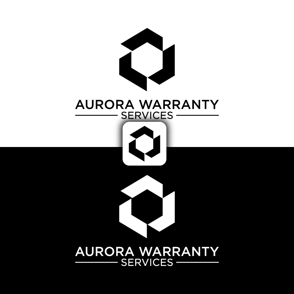 Logo Design by conghooooooo for this project | Design #37219803