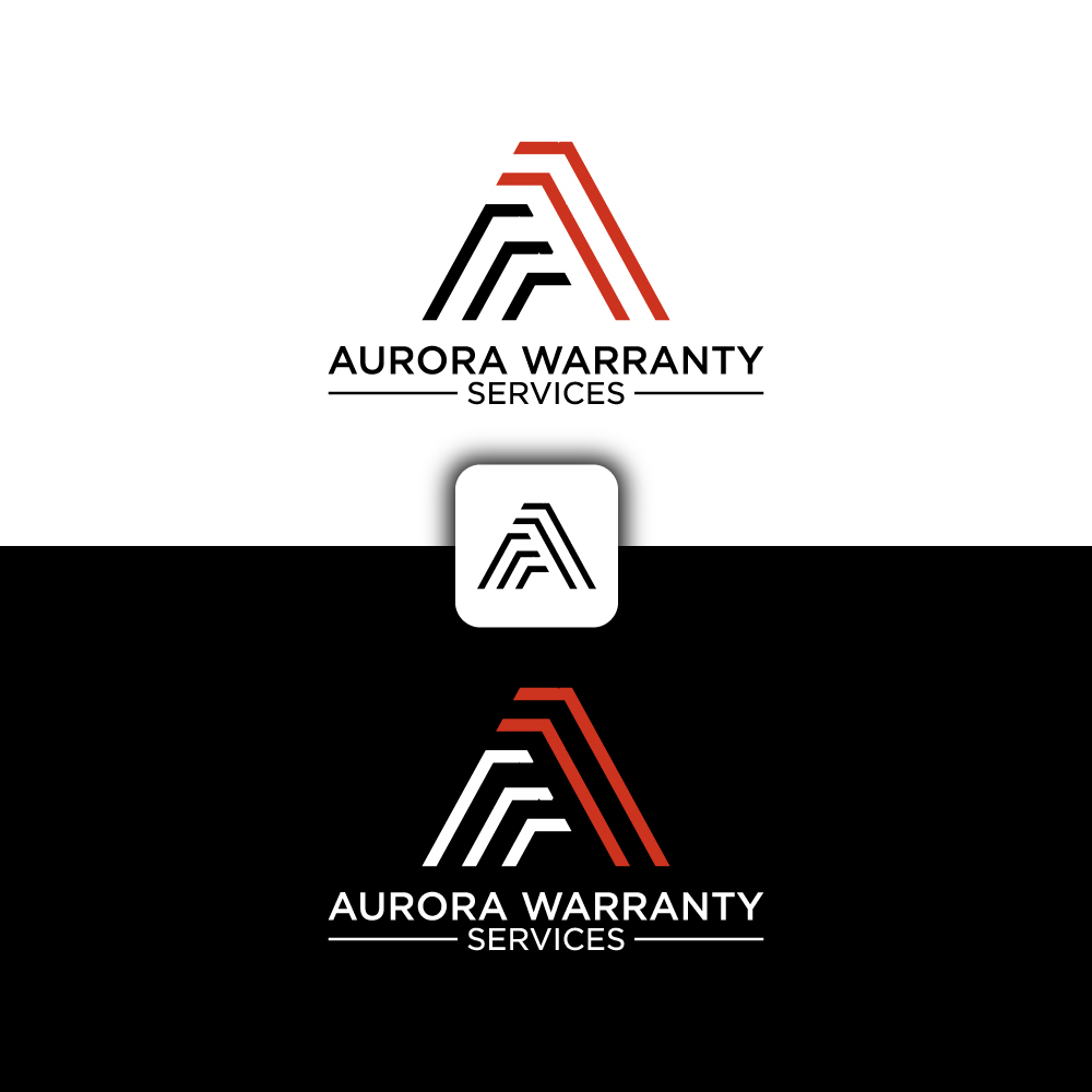 Logo Design by conghooooooo for this project | Design #37219804