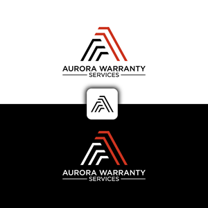 Diseño de Logo por conghooooooo para este proyecto | Diseño: #37219804