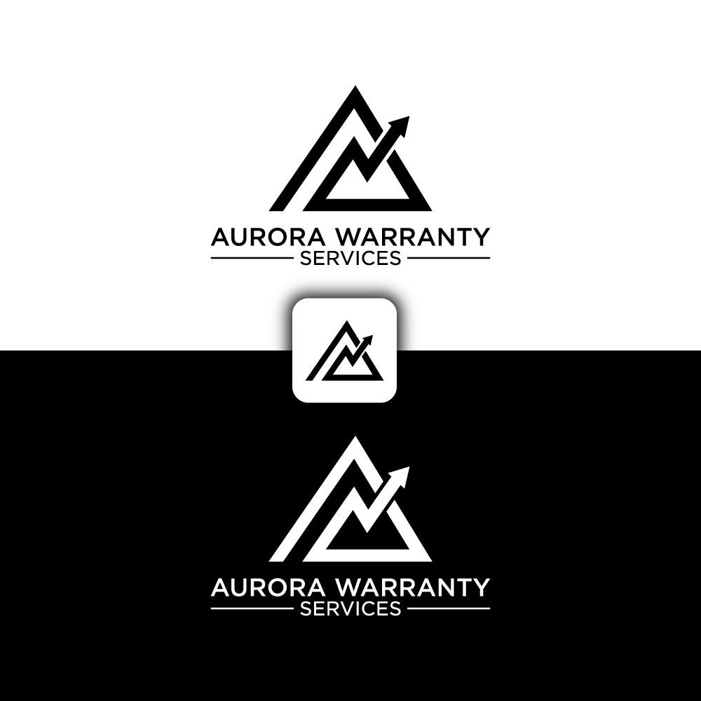 Logo Design by conghooooooo for this project | Design #37219805