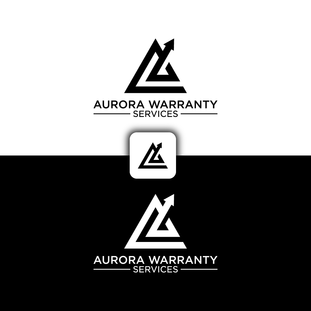 Logo Design by conghooooooo for this project | Design #37219806
