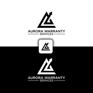 Diseño de Logo por conghooooooo para este proyecto | Diseño: #37219806
