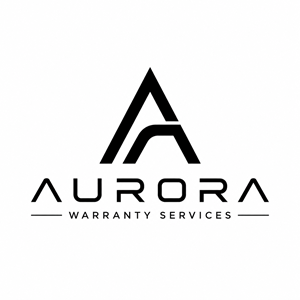 Diseño de Logo por Sajjad Marks para este proyecto | Diseño: #37220073