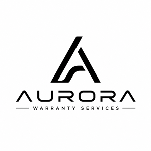 Diseño de Logo por Sajjad Marks para este proyecto | Diseño: #37220079