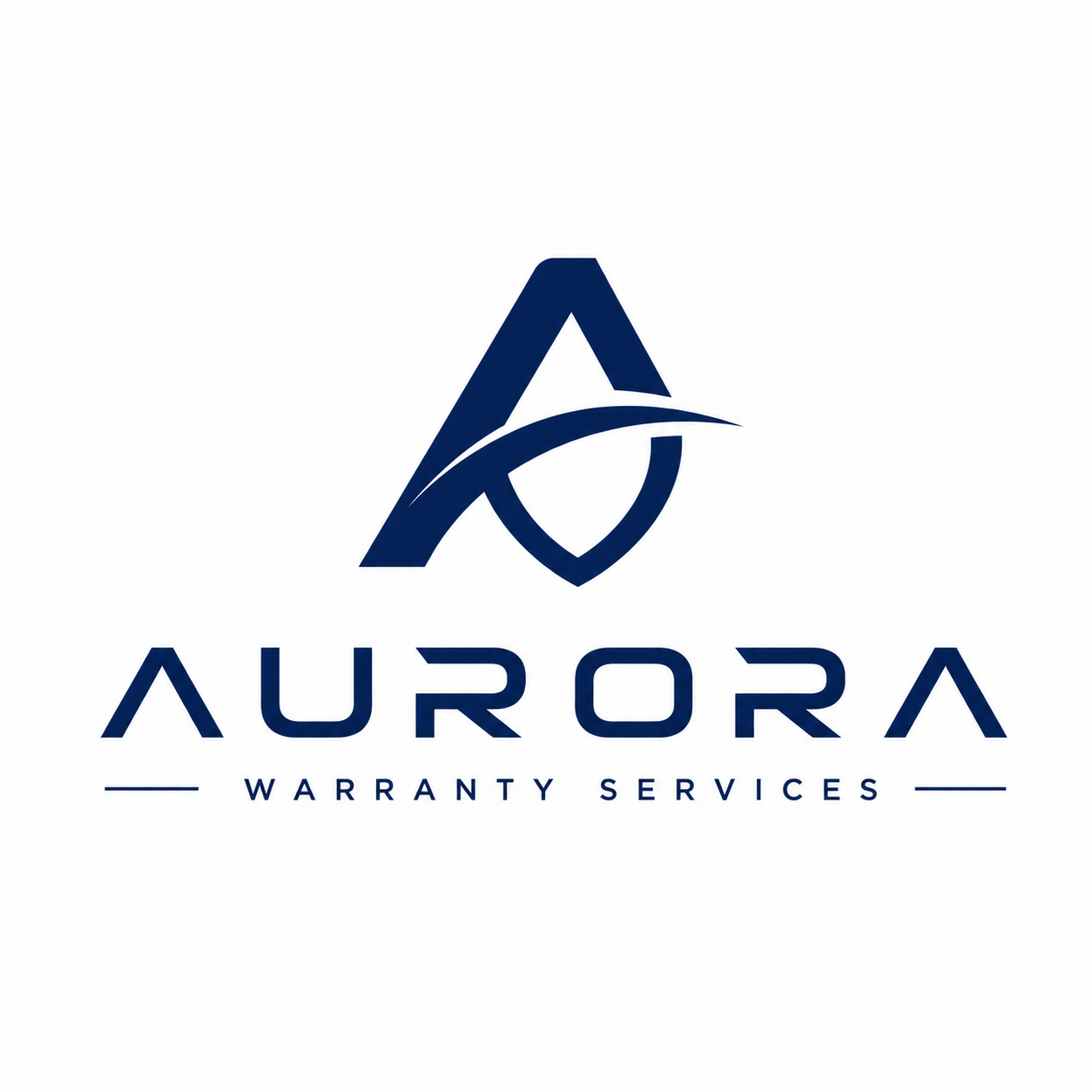 Logo Design by Sajjad Marks for this project | Design #37220217