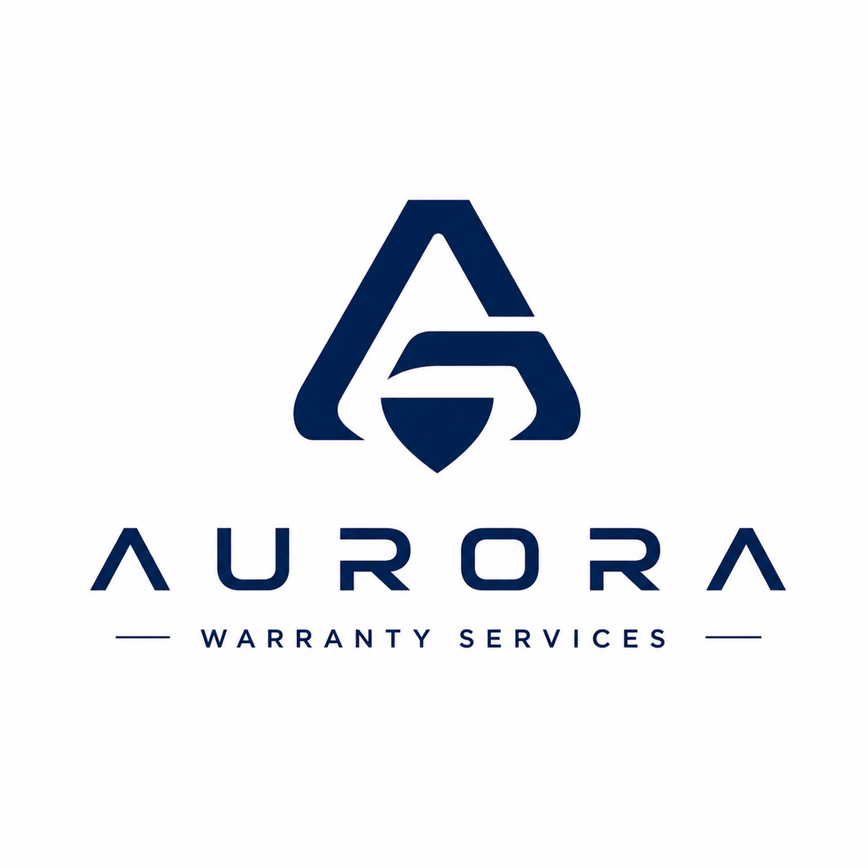 Logo Design by Sajjad Marks for this project | Design #37220219