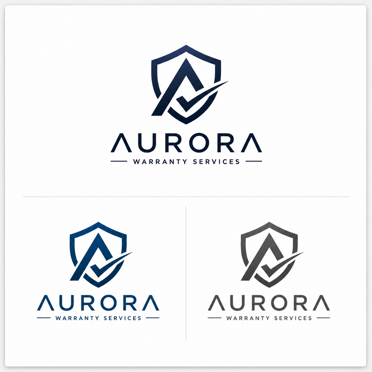 Logo Design by Sajjad Marks for this project | Design #37221690