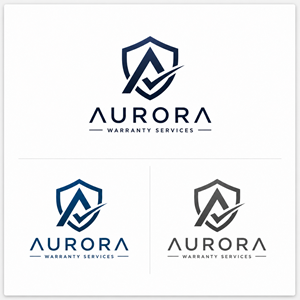 Logo Design by Sajjad Marks for this project | Design: #37221690