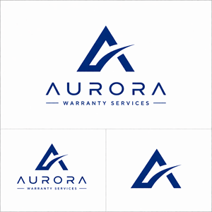 Logo Design by Sajjad Marks for this project | Design: #37221707
