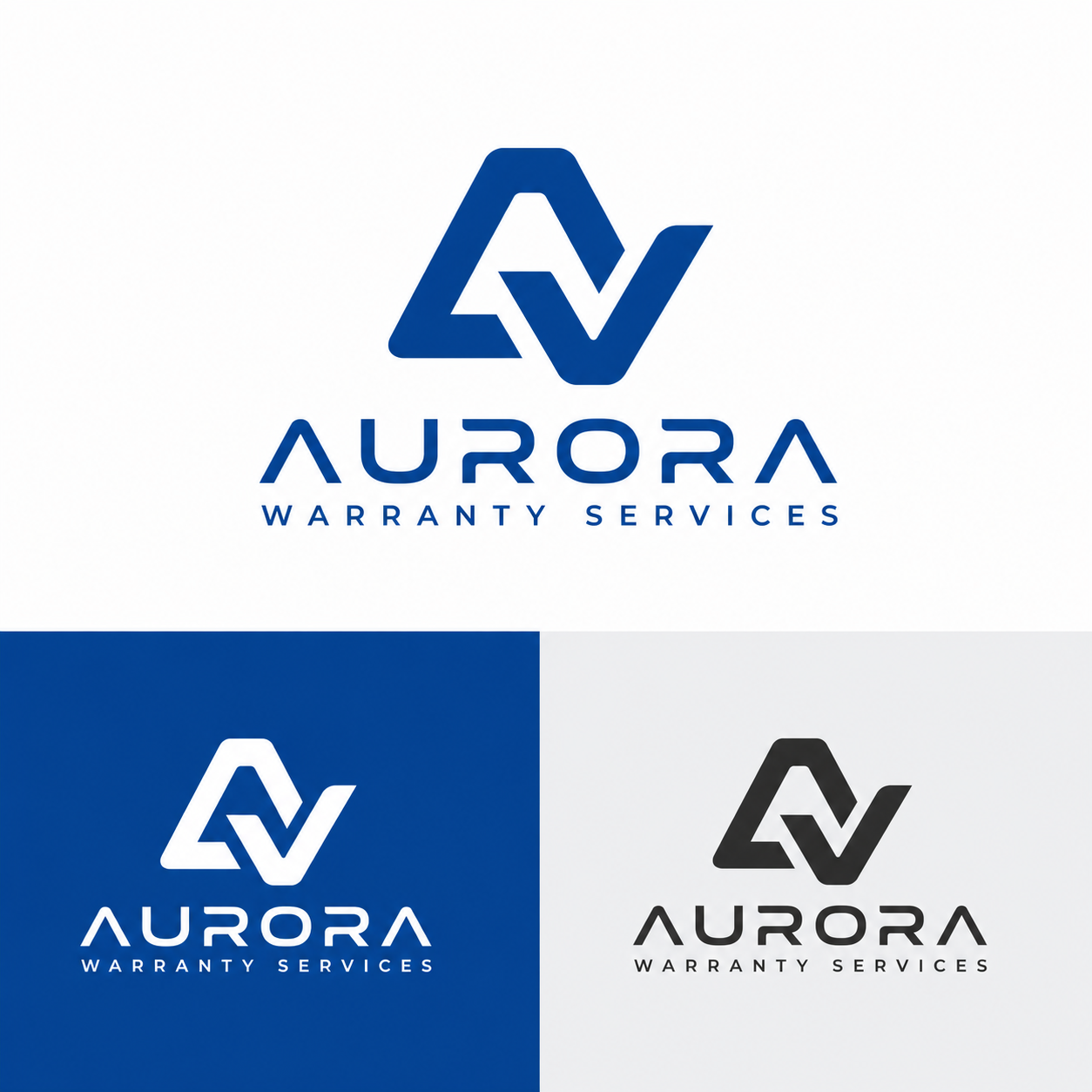 Logo Design by Sajjad Marks for this project | Design #37221709