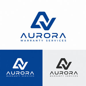 Logo Design by Sajjad Marks for this project | Design: #37221709
