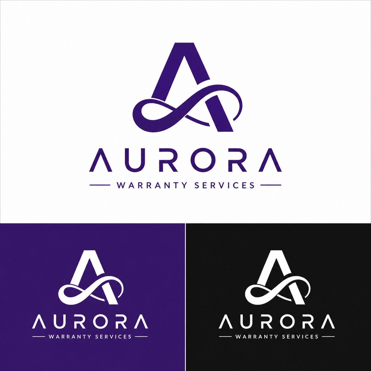 Logo Design by Sajjad Marks for this project | Design #37221721
