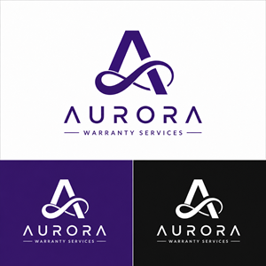 Logo Design by Sajjad Marks for this project | Design: #37221721